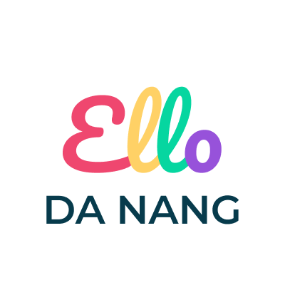 Ello Da Nang